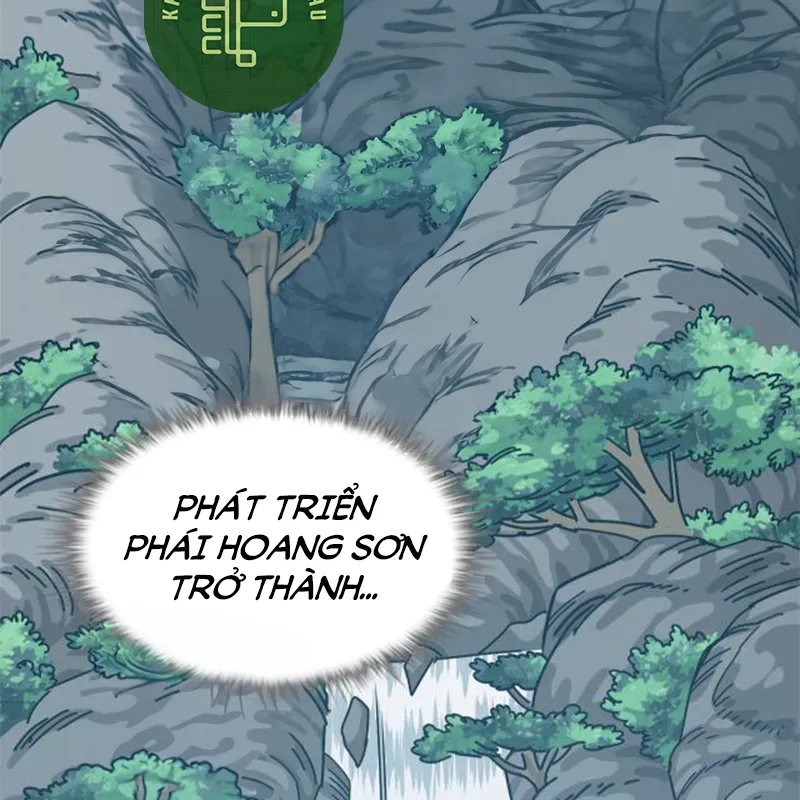 Bắt đầu đã là ma tôn chuyển sinh Chap 2 - Next Chap 3