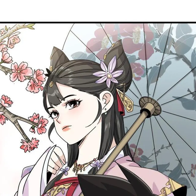 Bắt đầu đã là ma tôn chuyển sinh Chap 2 - Next Chap 3