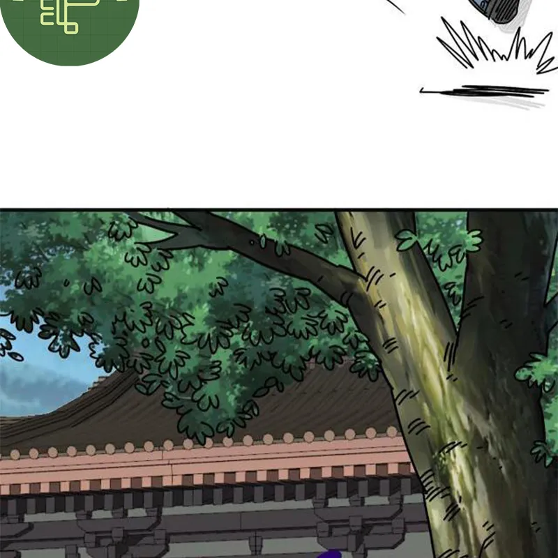 Bắt đầu đã là ma tôn chuyển sinh Chap 2 - Next Chap 3