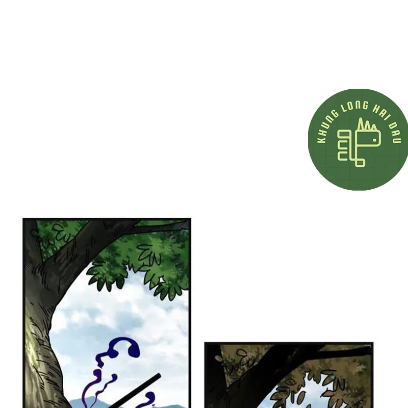 Bắt đầu đã là ma tôn chuyển sinh Chap 2 - Next Chap 3