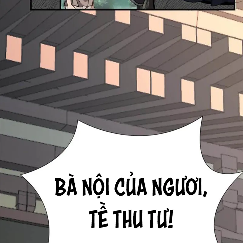 Bắt đầu đã là ma tôn chuyển sinh Chap 2 - Next Chap 3