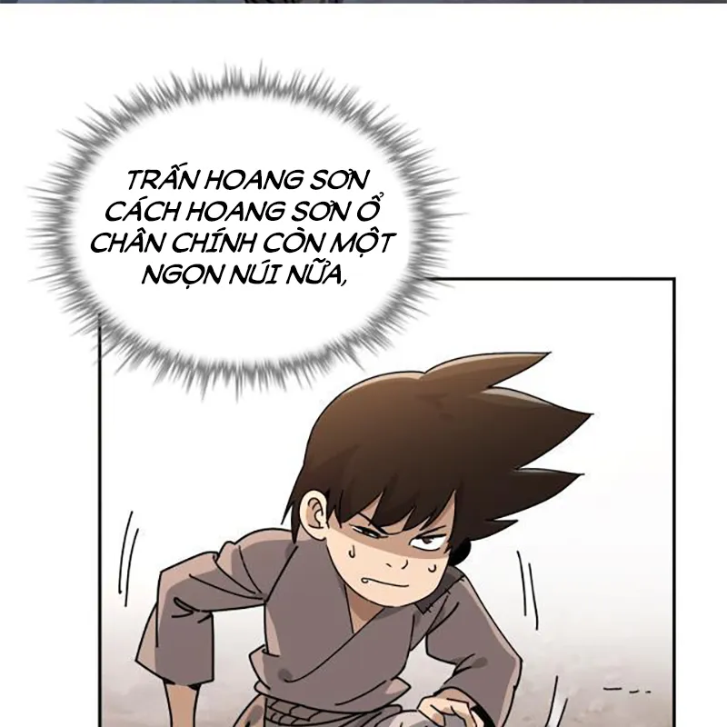 Bắt đầu đã là ma tôn chuyển sinh Chap 2 - Next Chap 3