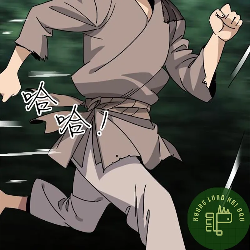Bắt đầu đã là ma tôn chuyển sinh Chap 2 - Next Chap 3