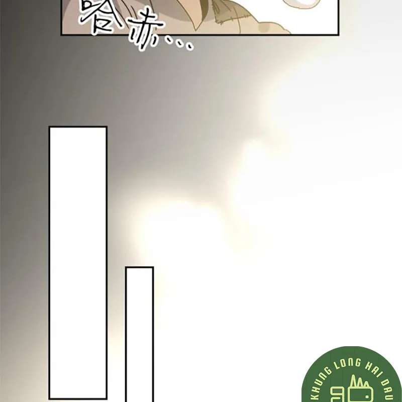 Bắt đầu đã là ma tôn chuyển sinh Chap 2 - Next Chap 3