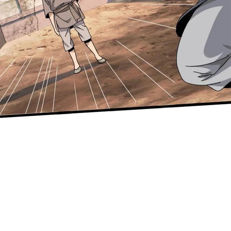 Bắt đầu đã là ma tôn chuyển sinh Chap 2 - Next Chap 3