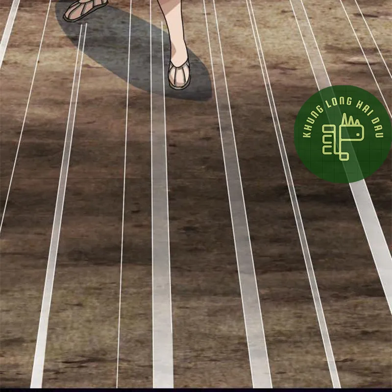 Bắt đầu đã là ma tôn chuyển sinh Chap 2 - Next Chap 3
