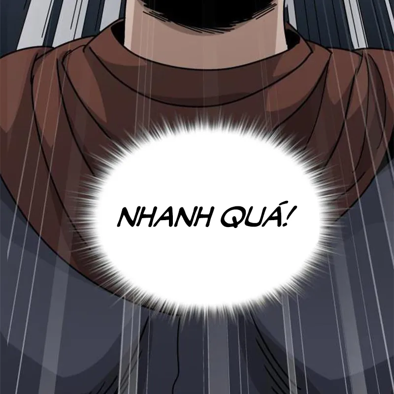 Bắt đầu đã là ma tôn chuyển sinh Chap 2 - Next Chap 3