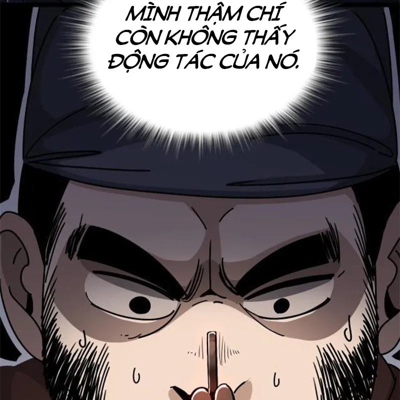 Bắt đầu đã là ma tôn chuyển sinh Chap 2 - Next Chap 3