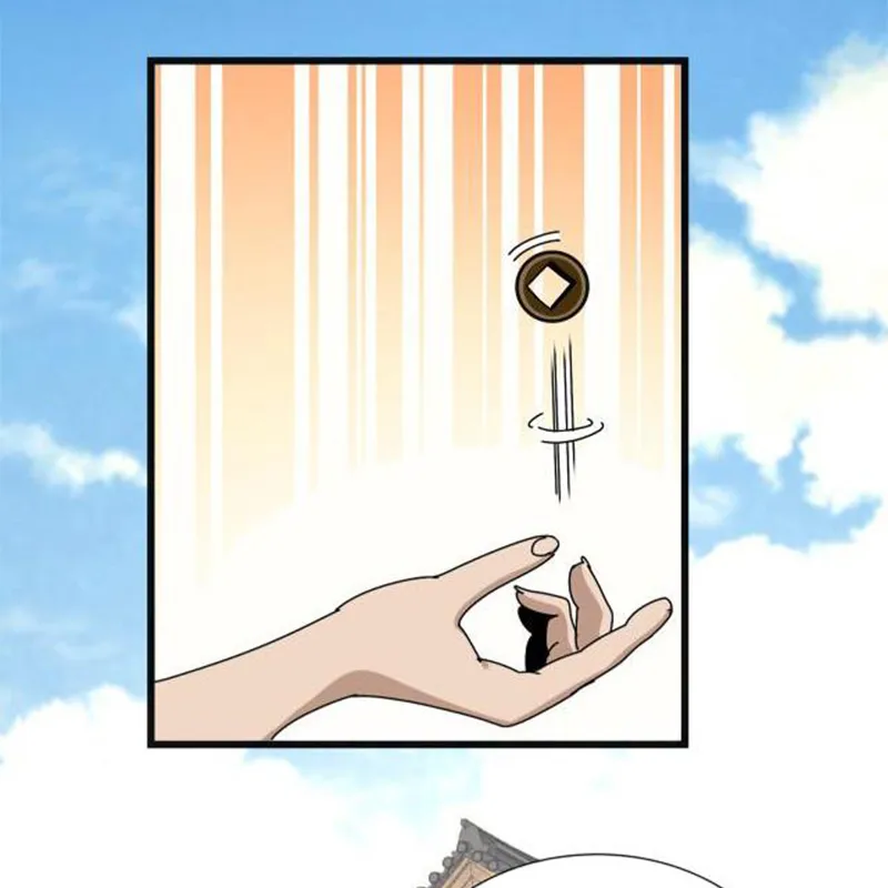Bắt đầu đã là ma tôn chuyển sinh Chap 2 - Next Chap 3