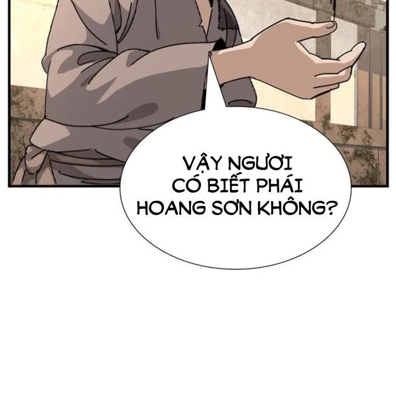 Bắt đầu đã là ma tôn chuyển sinh Chap 2 - Next Chap 3