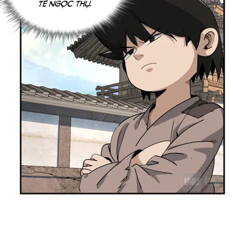 Bắt đầu đã là ma tôn chuyển sinh Chap 2 - Next Chap 3