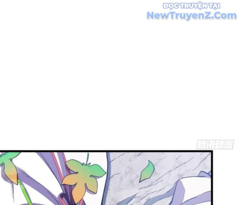 Bắt Đầu Đánh Dấu Hoang Cổ Thánh Thể Chap 103 - Next Chap 104