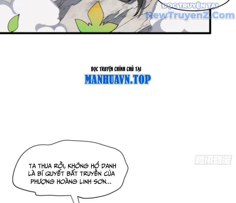 Bắt Đầu Đánh Dấu Hoang Cổ Thánh Thể Chap 103 - Next Chap 104