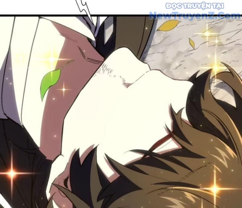 Bắt Đầu Đánh Dấu Hoang Cổ Thánh Thể Chap 103 - Next Chap 104