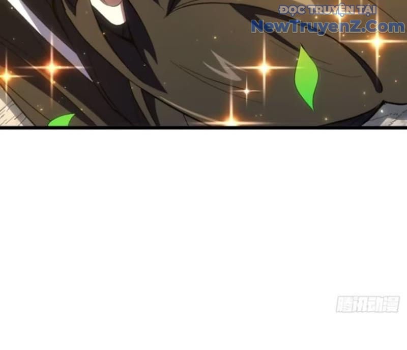 Bắt Đầu Đánh Dấu Hoang Cổ Thánh Thể Chap 103 - Next Chap 104