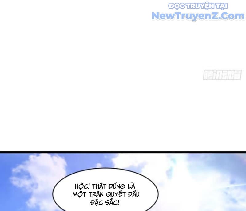 Bắt Đầu Đánh Dấu Hoang Cổ Thánh Thể Chap 103 - Next Chap 104