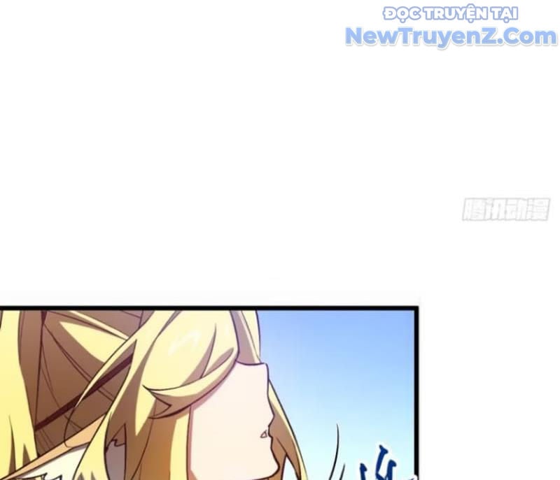 Bắt Đầu Đánh Dấu Hoang Cổ Thánh Thể Chap 103 - Next Chap 104