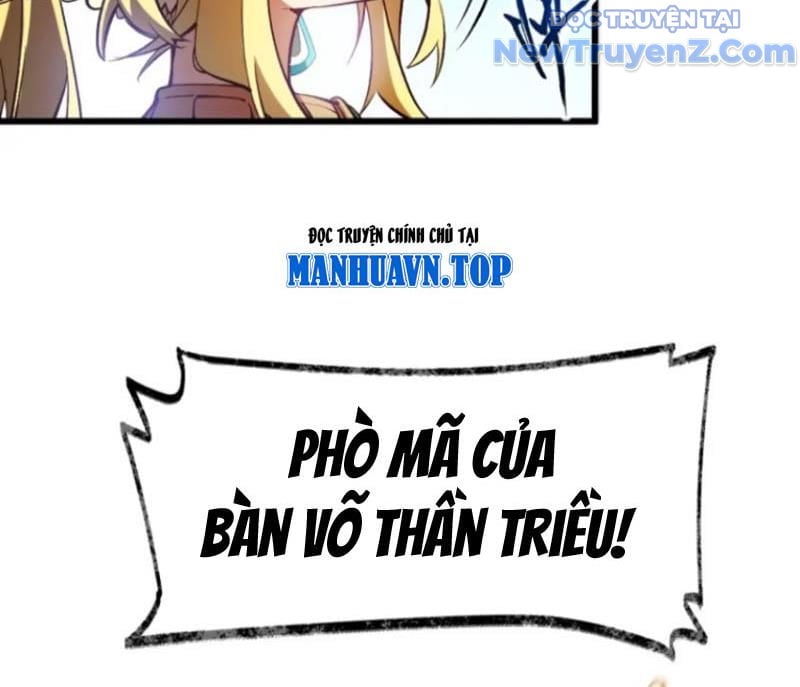 Bắt Đầu Đánh Dấu Hoang Cổ Thánh Thể Chap 103 - Next Chap 104