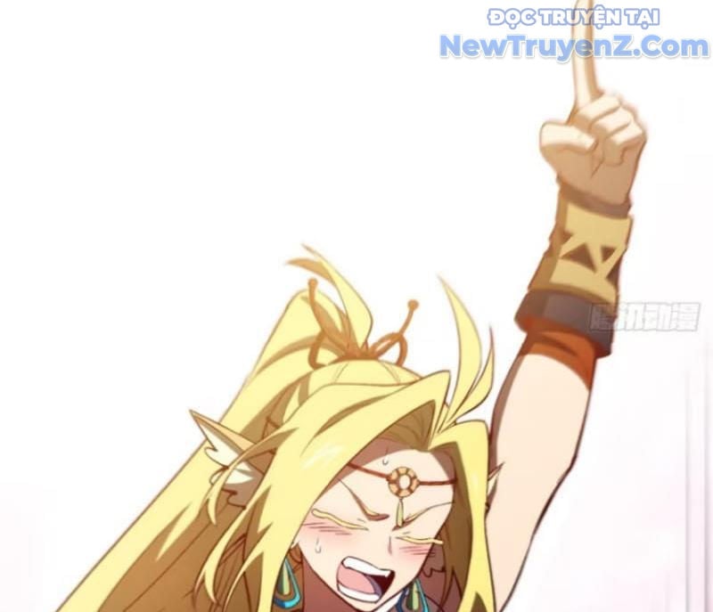 Bắt Đầu Đánh Dấu Hoang Cổ Thánh Thể Chap 103 - Next Chap 104