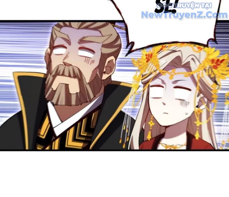 Bắt Đầu Đánh Dấu Hoang Cổ Thánh Thể Chap 103 - Next Chap 104