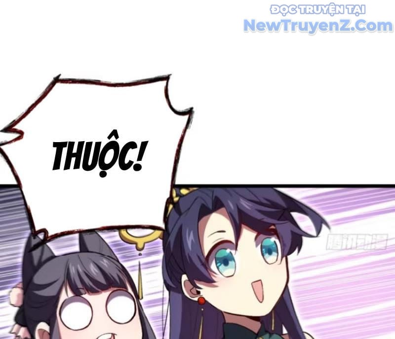 Bắt Đầu Đánh Dấu Hoang Cổ Thánh Thể Chap 103 - Next Chap 104