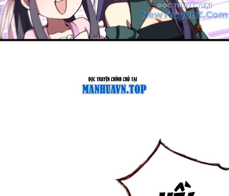 Bắt Đầu Đánh Dấu Hoang Cổ Thánh Thể Chap 103 - Next Chap 104