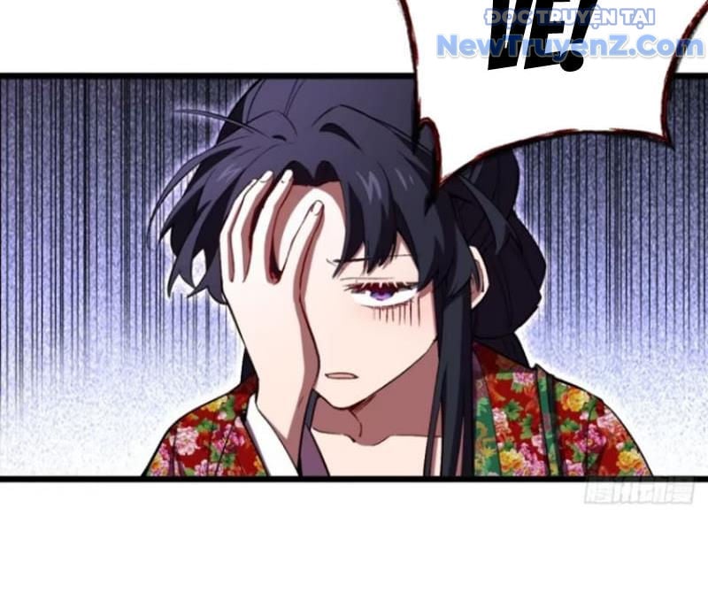 Bắt Đầu Đánh Dấu Hoang Cổ Thánh Thể Chap 103 - Next Chap 104