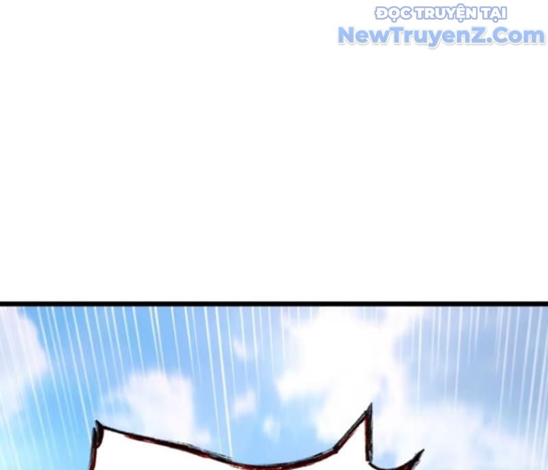 Bắt Đầu Đánh Dấu Hoang Cổ Thánh Thể Chap 103 - Next Chap 104