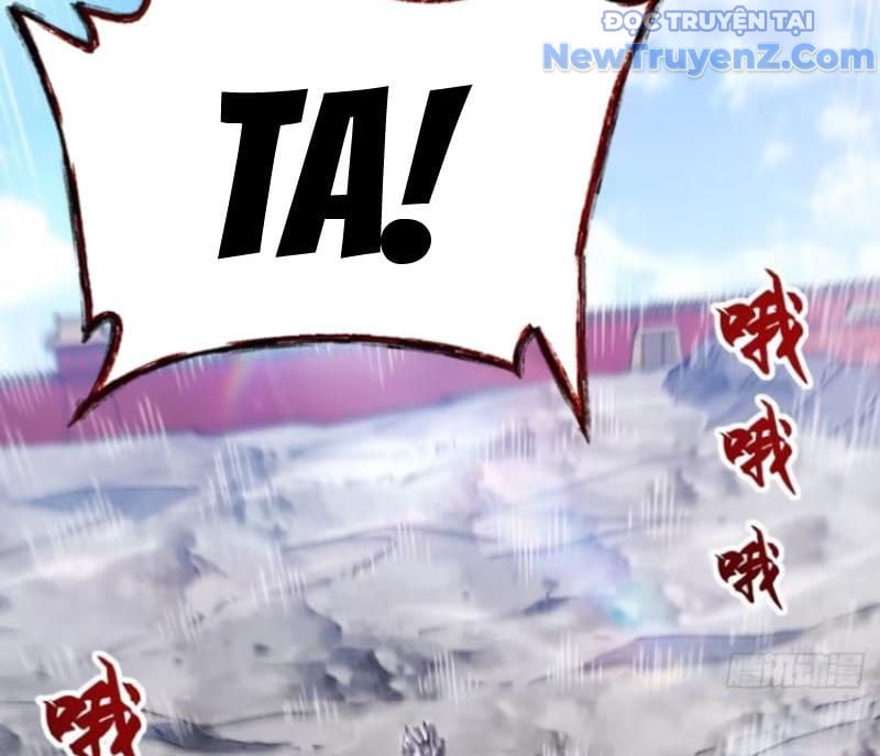 Bắt Đầu Đánh Dấu Hoang Cổ Thánh Thể Chap 103 - Next Chap 104