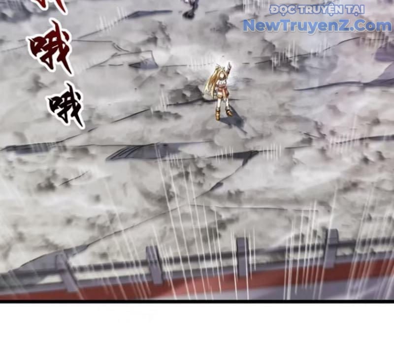 Bắt Đầu Đánh Dấu Hoang Cổ Thánh Thể Chap 103 - Next Chap 104