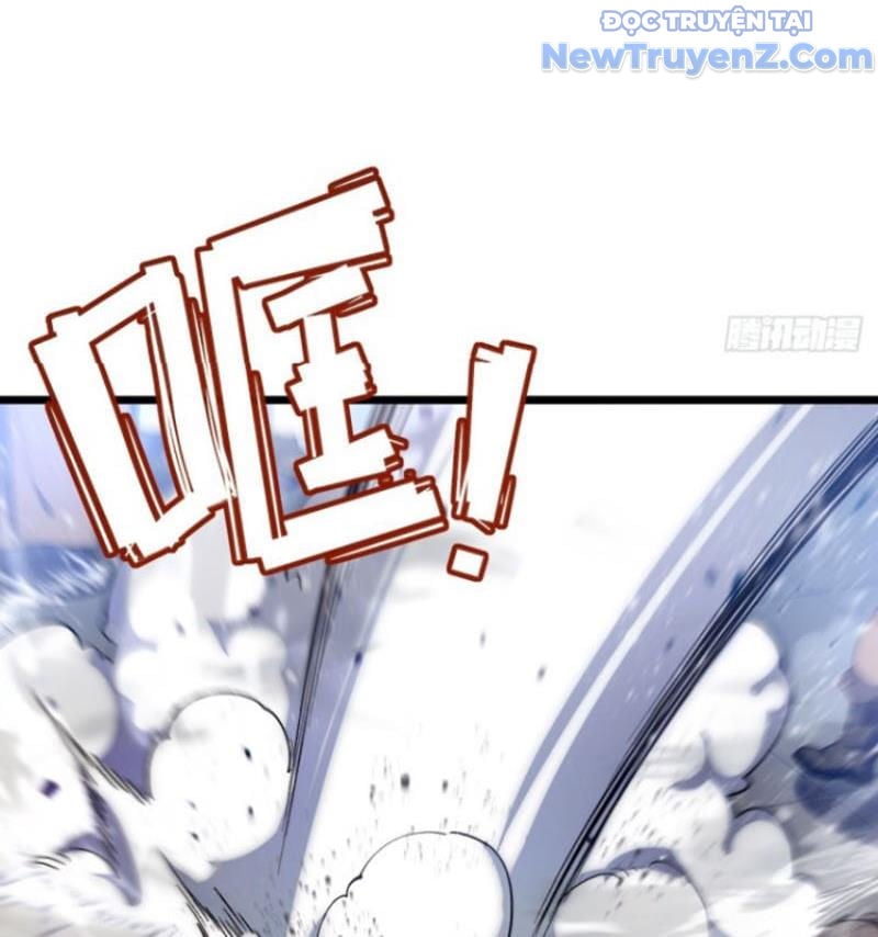 Bắt Đầu Đánh Dấu Hoang Cổ Thánh Thể Chap 103 - Next Chap 104