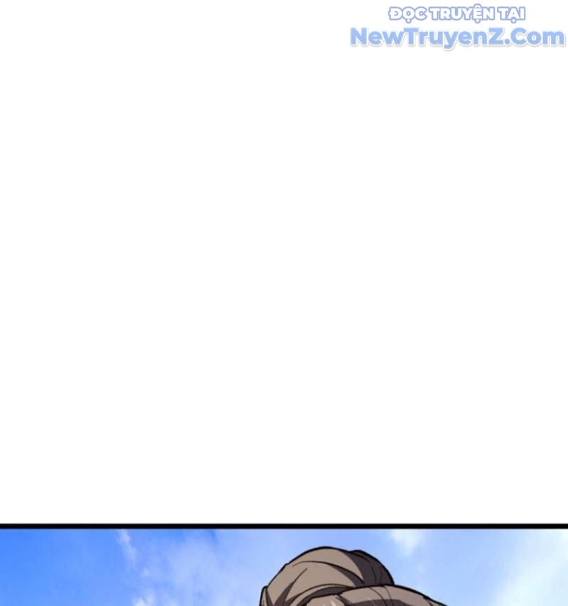 Bắt Đầu Đánh Dấu Hoang Cổ Thánh Thể Chap 103 - Next Chap 104