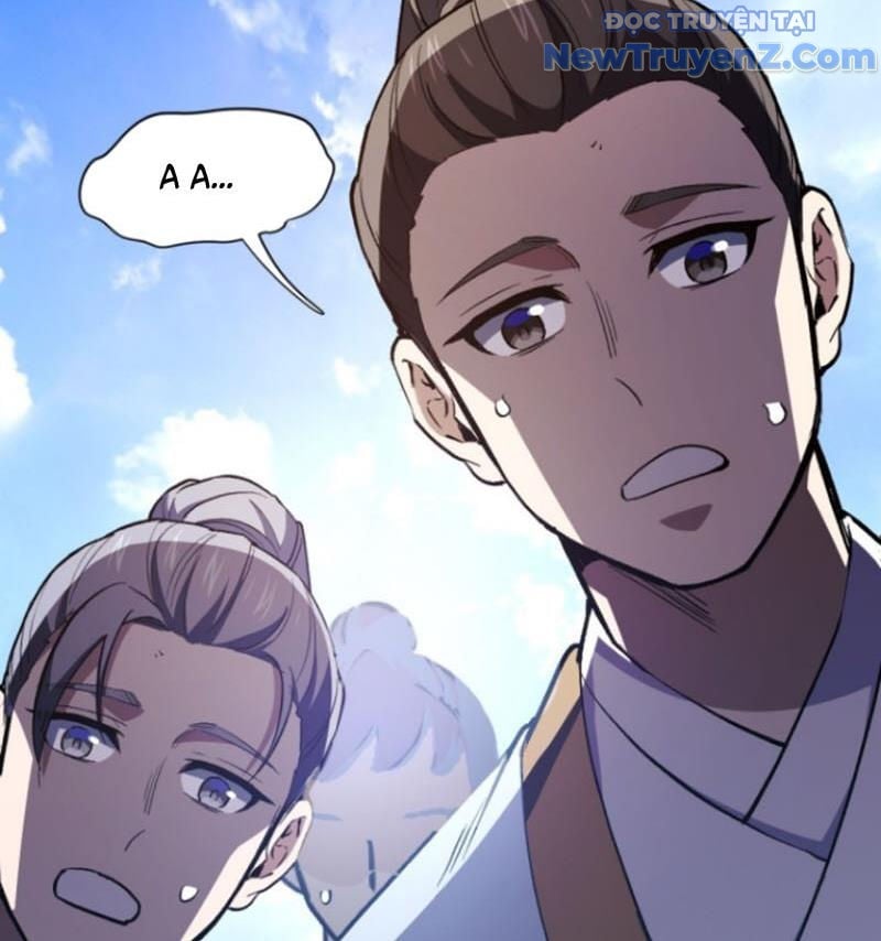 Bắt Đầu Đánh Dấu Hoang Cổ Thánh Thể Chap 103 - Next Chap 104