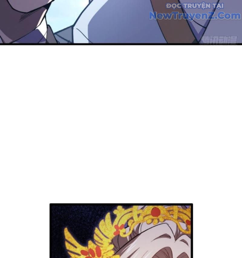 Bắt Đầu Đánh Dấu Hoang Cổ Thánh Thể Chap 103 - Next Chap 104