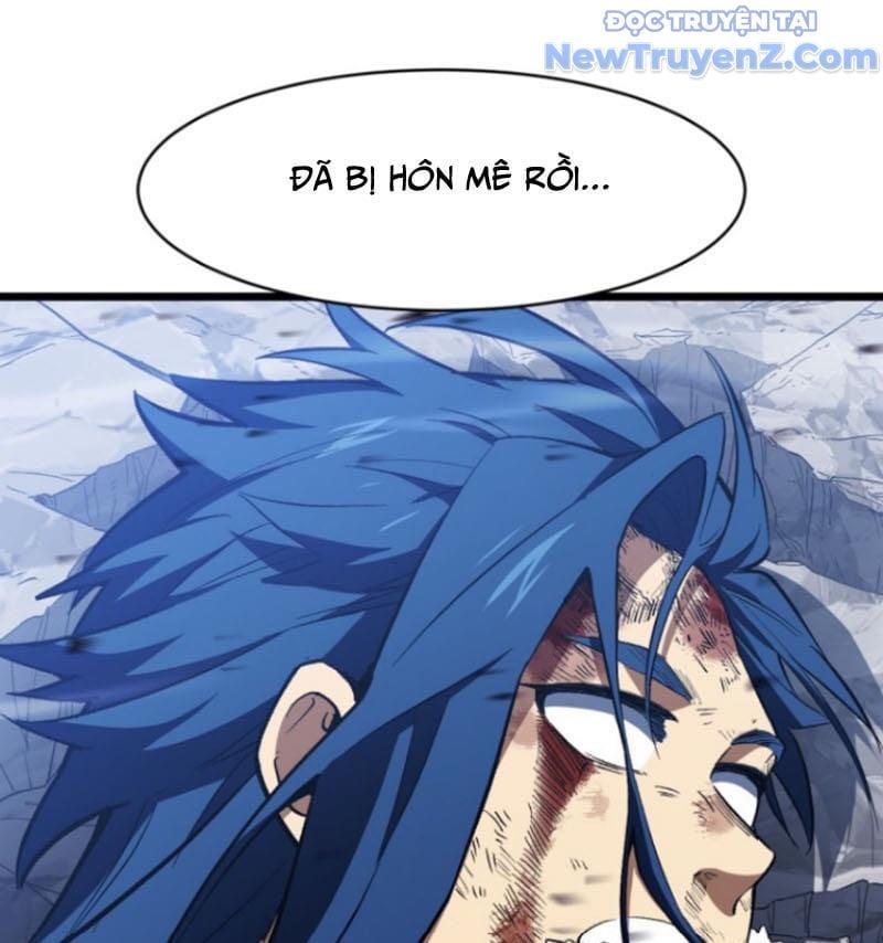 Bắt Đầu Đánh Dấu Hoang Cổ Thánh Thể Chap 103 - Next Chap 104