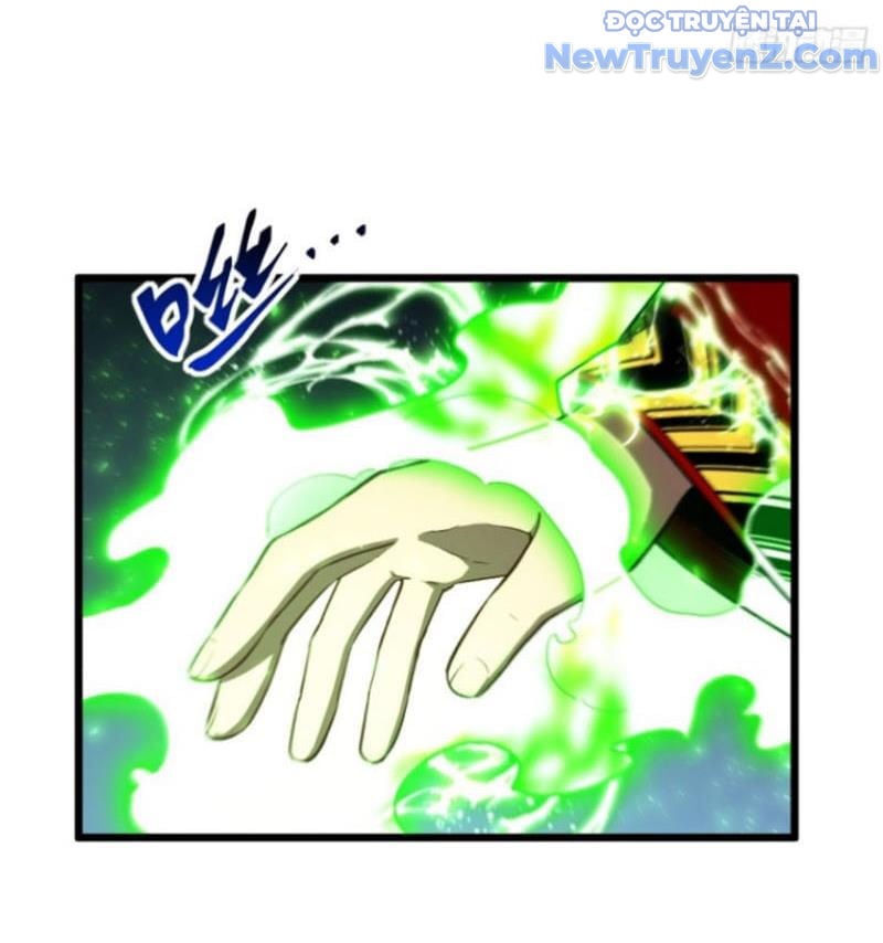 Bắt Đầu Đánh Dấu Hoang Cổ Thánh Thể Chap 103 - Next Chap 104