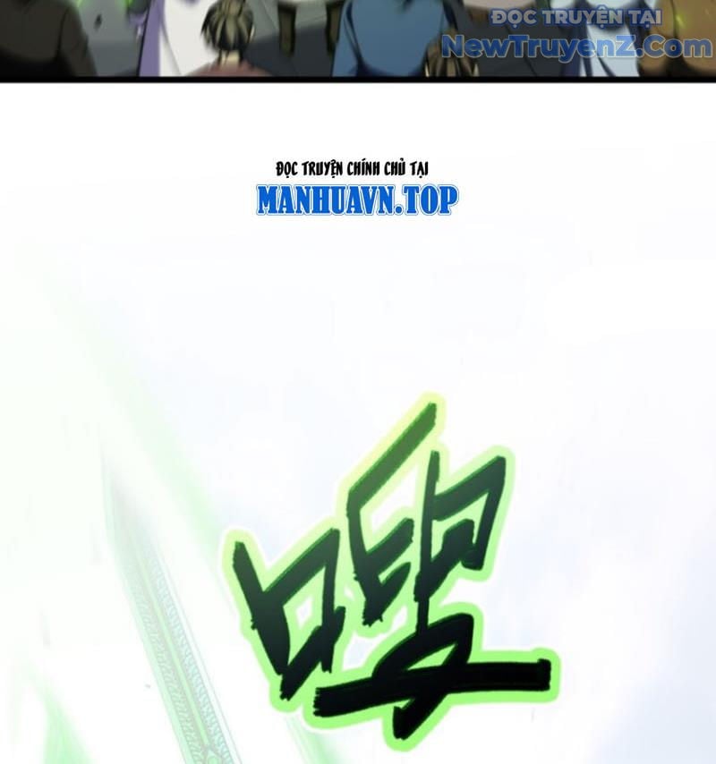 Bắt Đầu Đánh Dấu Hoang Cổ Thánh Thể Chap 103 - Next Chap 104