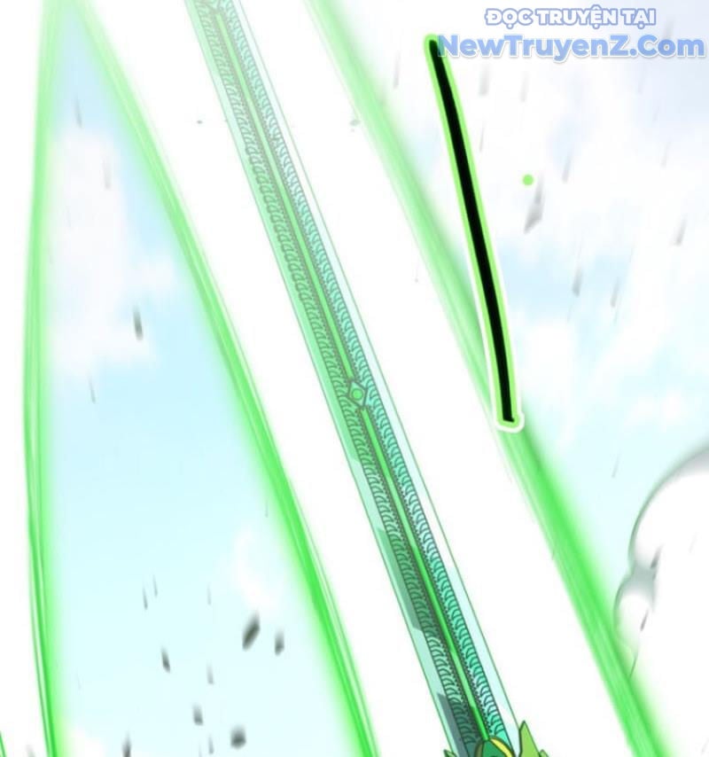 Bắt Đầu Đánh Dấu Hoang Cổ Thánh Thể Chap 103 - Next Chap 104