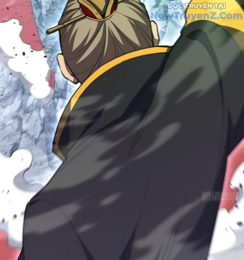 Bắt Đầu Đánh Dấu Hoang Cổ Thánh Thể Chap 103 - Next Chap 104