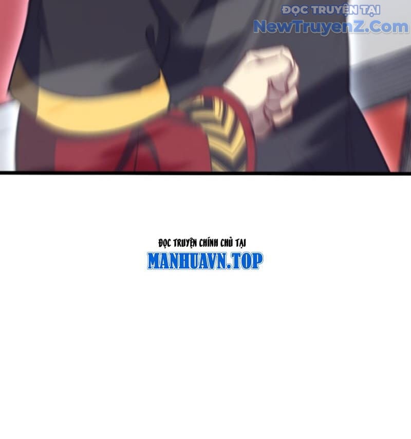 Bắt Đầu Đánh Dấu Hoang Cổ Thánh Thể Chap 103 - Next Chap 104