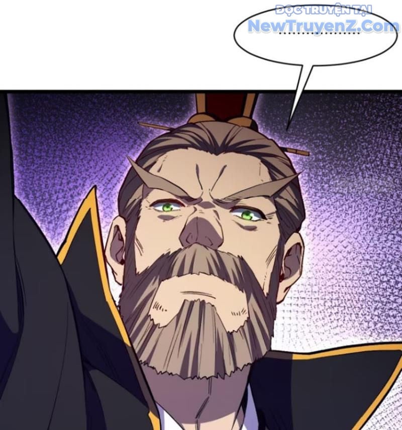 Bắt Đầu Đánh Dấu Hoang Cổ Thánh Thể Chap 103 - Next Chap 104