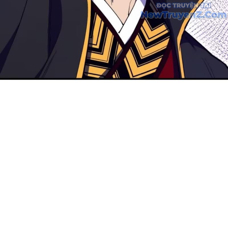 Bắt Đầu Đánh Dấu Hoang Cổ Thánh Thể Chap 103 - Next Chap 104