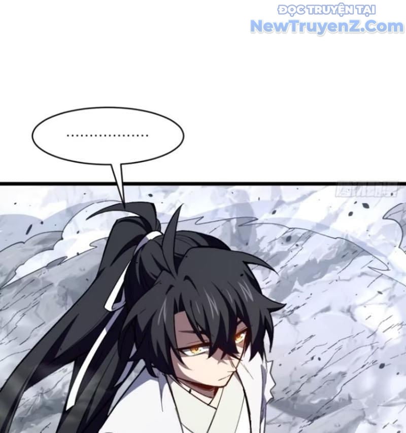 Bắt Đầu Đánh Dấu Hoang Cổ Thánh Thể Chap 103 - Next Chap 104