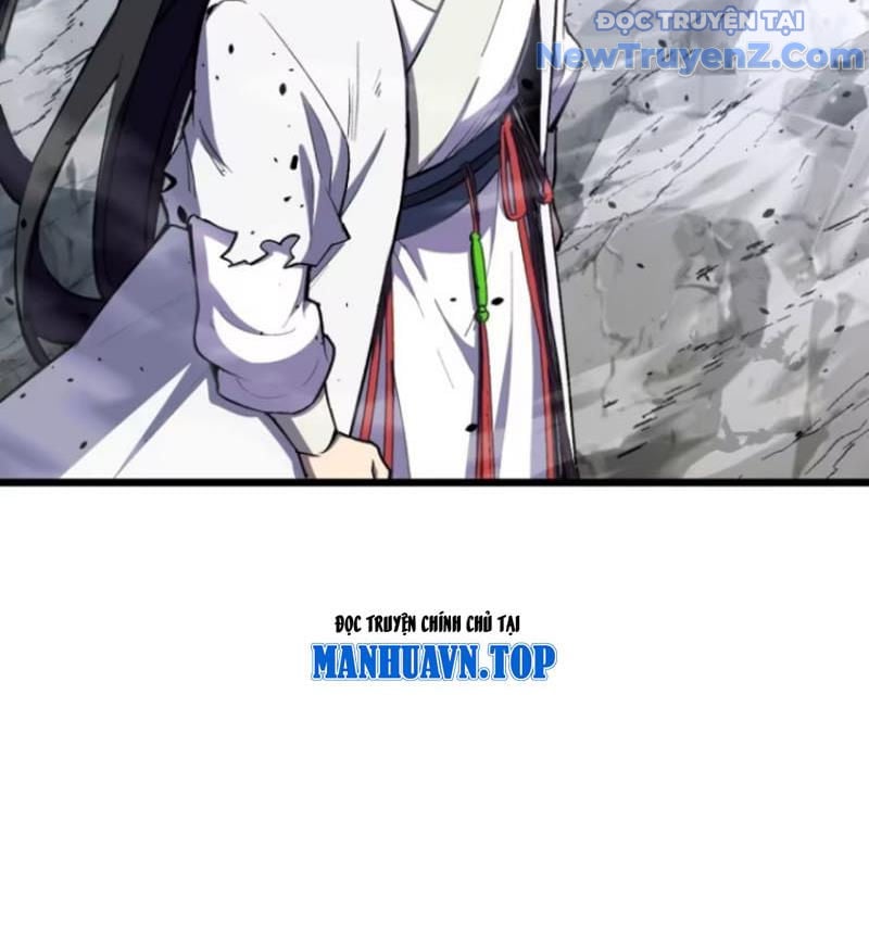 Bắt Đầu Đánh Dấu Hoang Cổ Thánh Thể Chap 103 - Next Chap 104