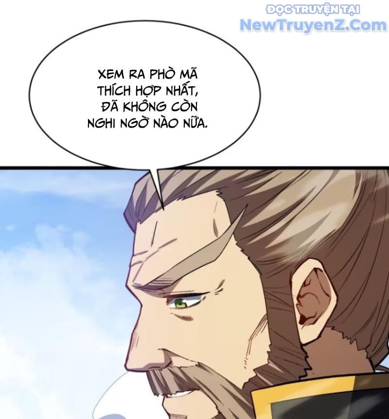 Bắt Đầu Đánh Dấu Hoang Cổ Thánh Thể Chap 103 - Next Chap 104