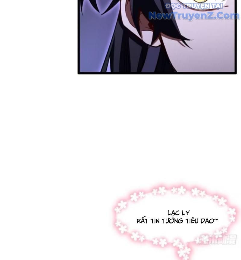 Bắt Đầu Đánh Dấu Hoang Cổ Thánh Thể Chap 103 - Next Chap 104