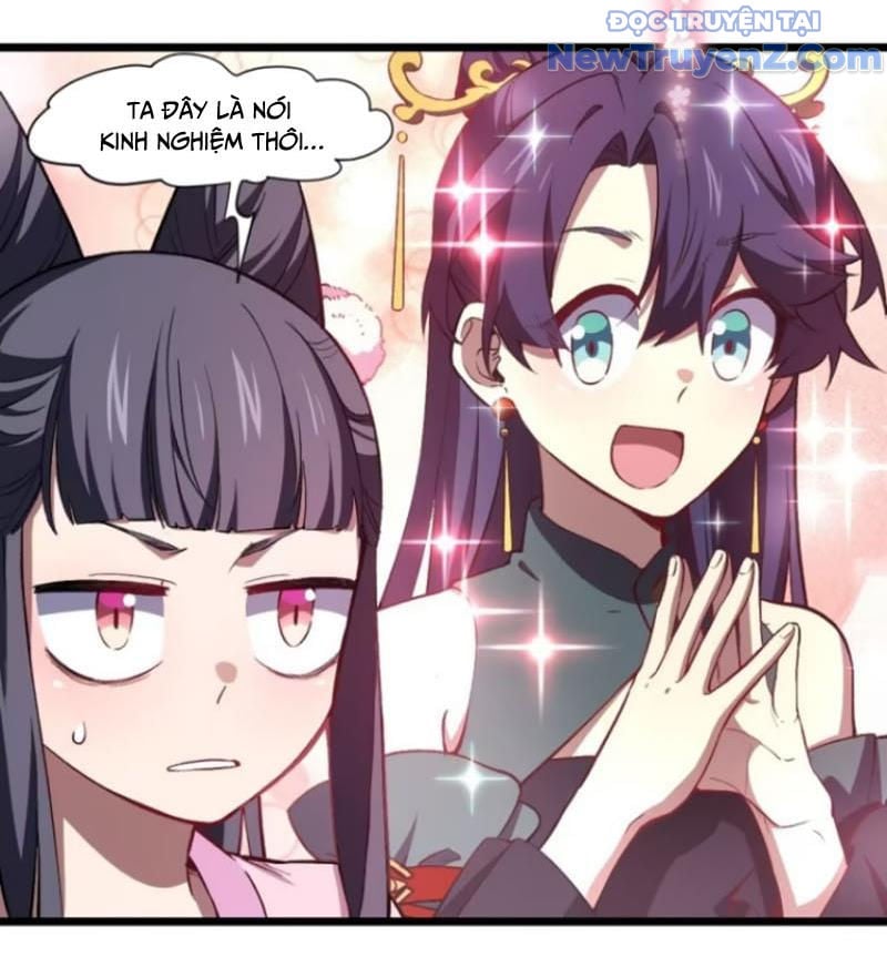 Bắt Đầu Đánh Dấu Hoang Cổ Thánh Thể Chap 103 - Next Chap 104