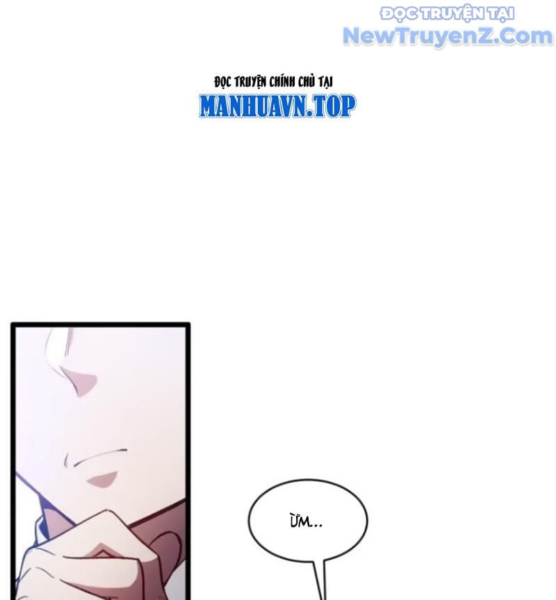 Bắt Đầu Đánh Dấu Hoang Cổ Thánh Thể Chap 103 - Next Chap 104