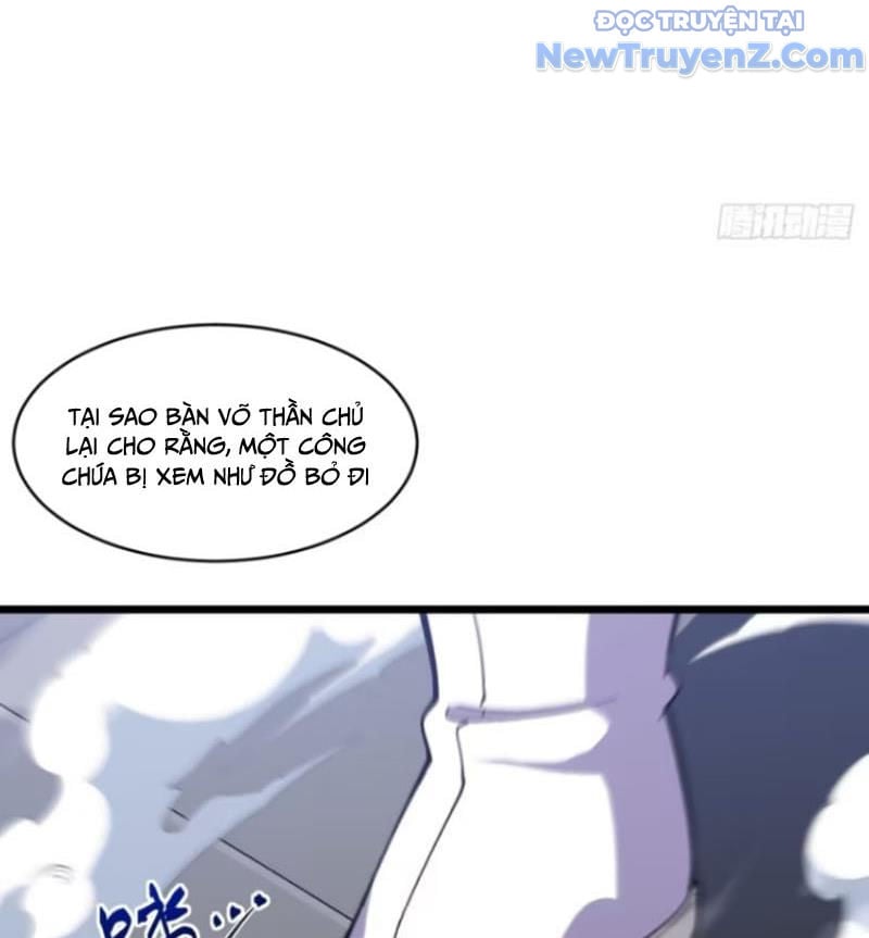 Bắt Đầu Đánh Dấu Hoang Cổ Thánh Thể Chap 103 - Next Chap 104