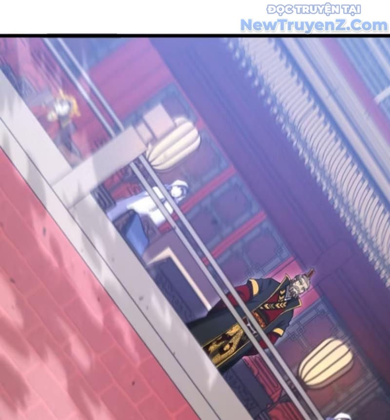 Bắt Đầu Đánh Dấu Hoang Cổ Thánh Thể Chap 103 - Next Chap 104